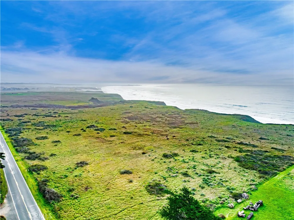 15800 S Highway 1 Manchester, CA 95459