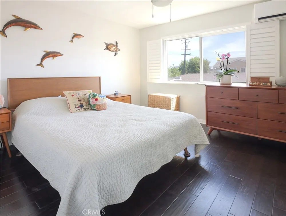 453 Almond Avenue #6 Long Beach, CA 90802