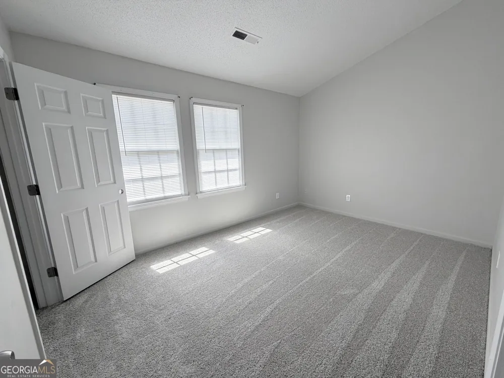 1665 Winchester WAY SE Conyers, GA 30013