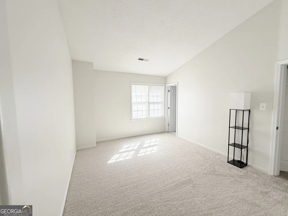 1665 Winchester WAY SE Conyers, GA 30013