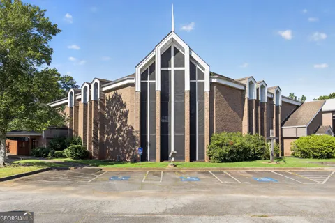 2533 Stanton RD SE