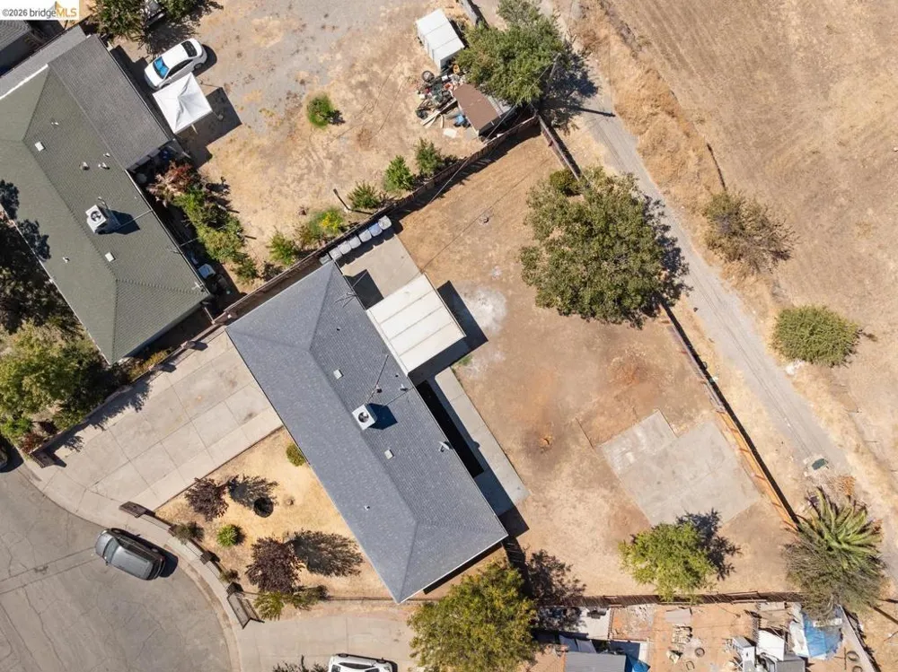 1361 Longshore CT Sacramento, CA 95838