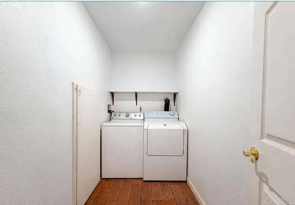 1145 Rivera Dr, #1 Wrightwood, CA 92397