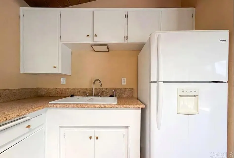 1145 Rivera Dr, #1 Wrightwood, CA 92397