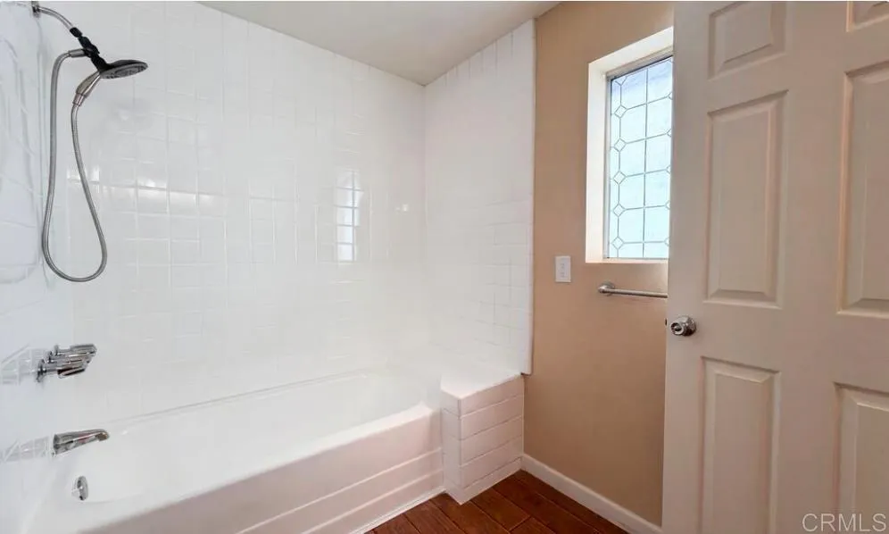 1145 Rivera Dr, #1 Wrightwood, CA 92397