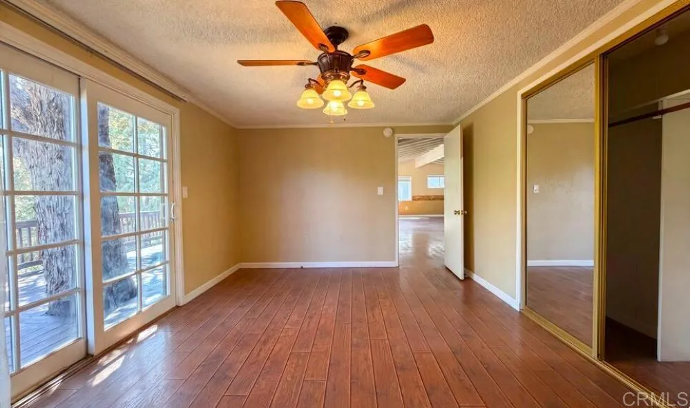1145 Rivera Dr, #1 Wrightwood, CA 92397