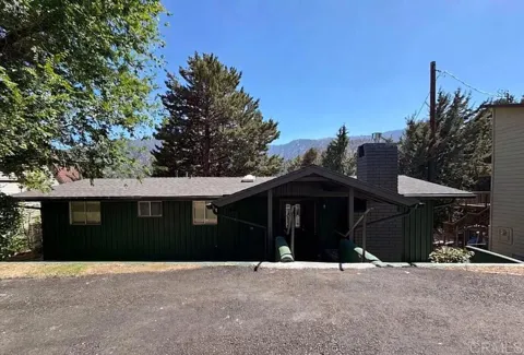 1145 Rivera Dr, #1