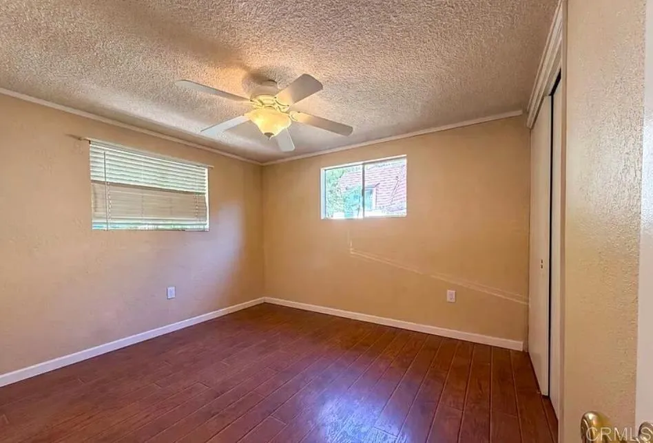1145 Rivera Dr, #1 Wrightwood, CA 92397
