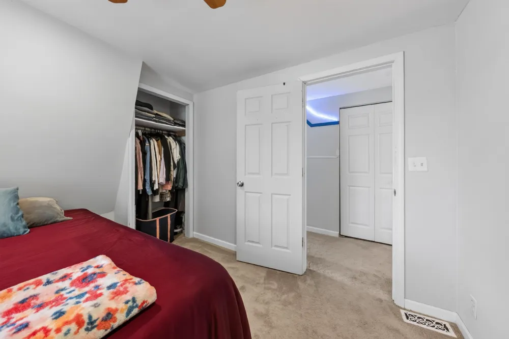 33 E 2nd Street Milan, MI 48160