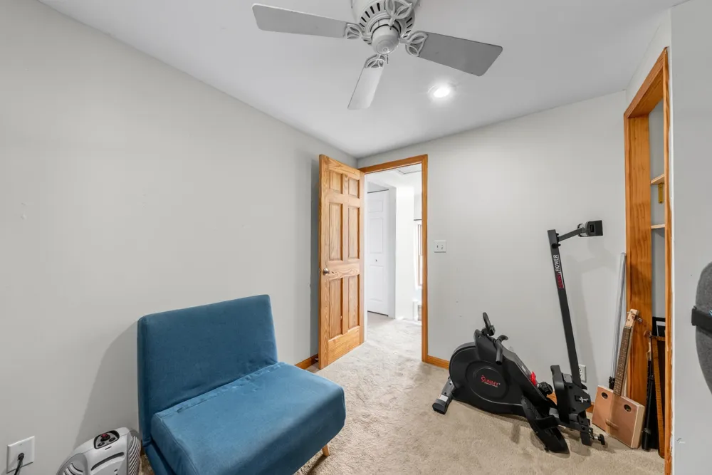33 E 2nd Street Milan, MI 48160
