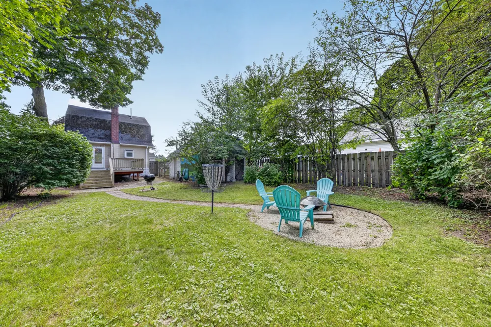 33 E 2nd Street Milan, MI 48160
