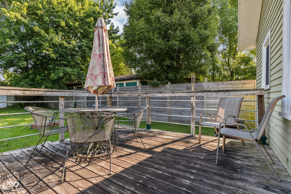 1212 E Bradbury Avenue Indianapolis, IN 46203