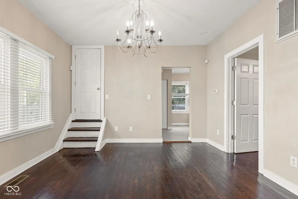 1212 E Bradbury Avenue Indianapolis, IN 46203