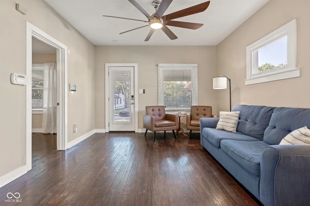 1212 E Bradbury Avenue Indianapolis, IN 46203