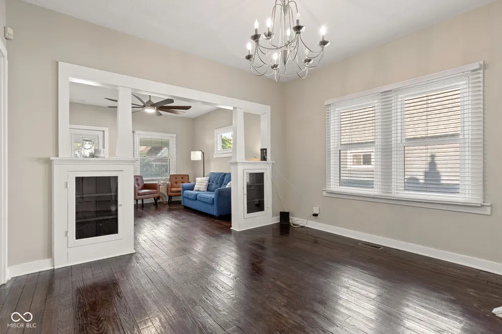 1212 E Bradbury Avenue Indianapolis, IN 46203