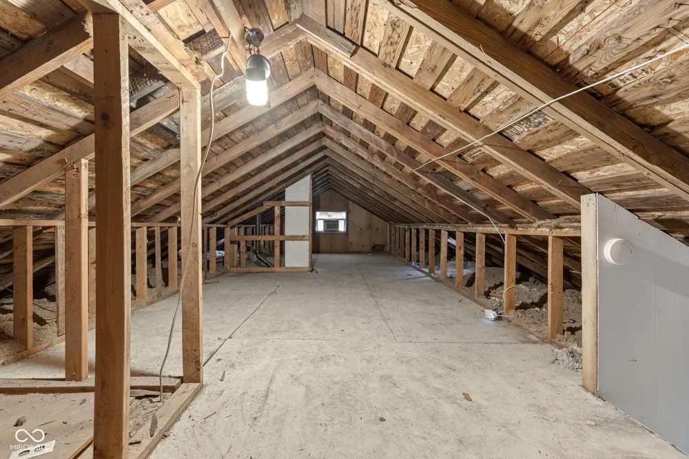 1212 E Bradbury Avenue Indianapolis, IN 46203