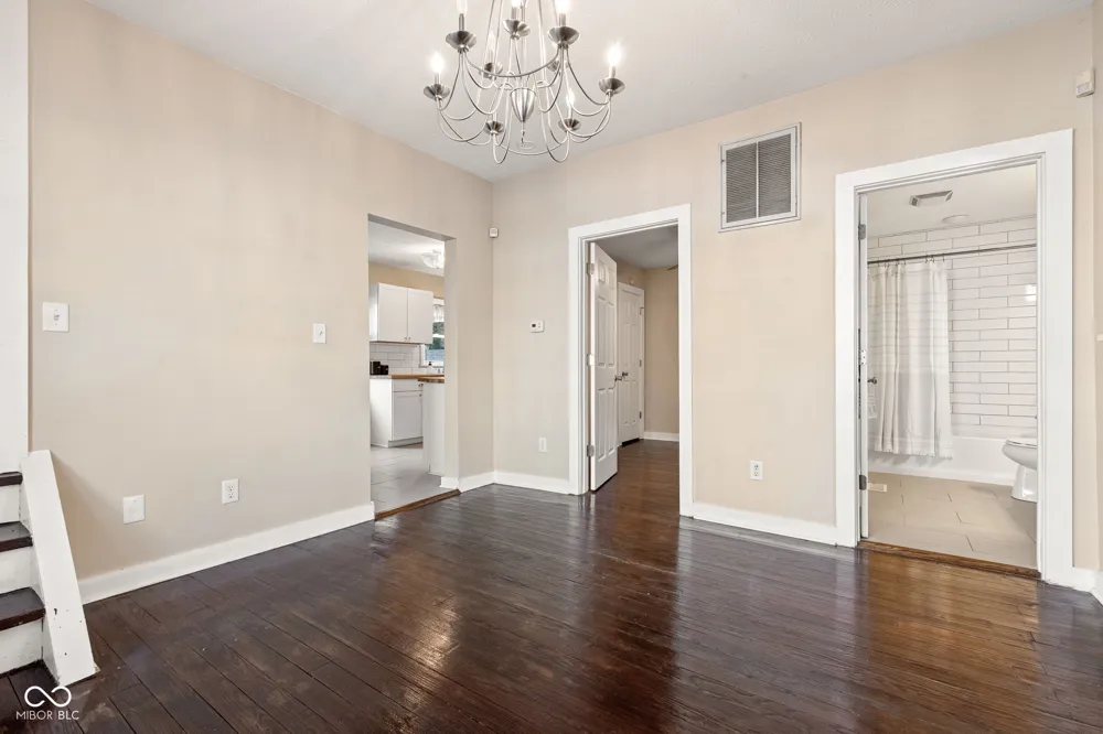 1212 E Bradbury Avenue Indianapolis, IN 46203