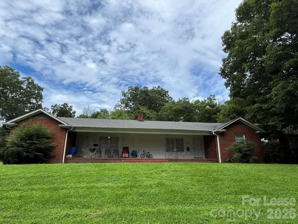 1049 E Main Street Albemarle, NC 28001