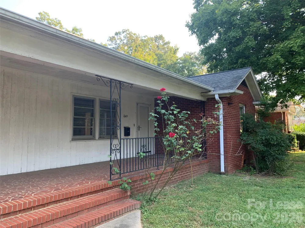 1049 E Main Street Albemarle, NC 28001