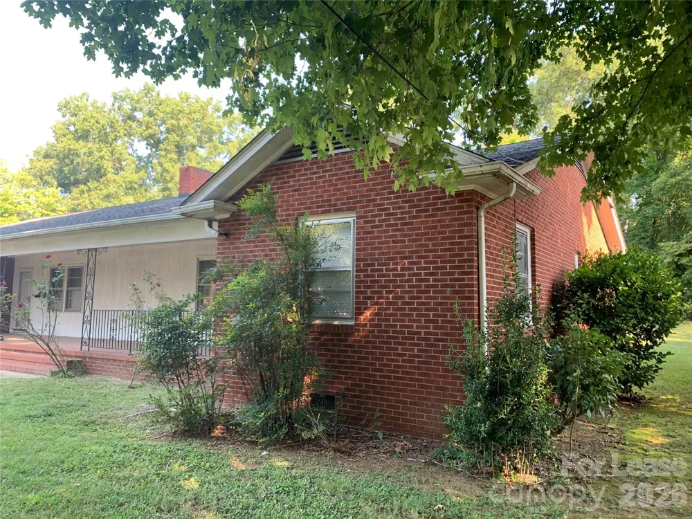 1049 E Main Street Albemarle, NC 28001