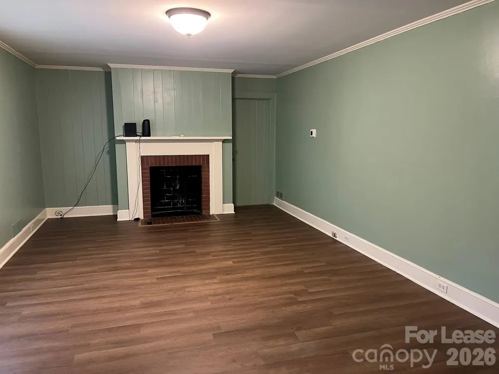1049 E Main Street Albemarle, NC 28001