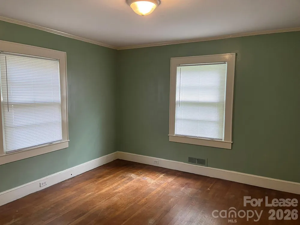 1049 E Main Street Albemarle, NC 28001