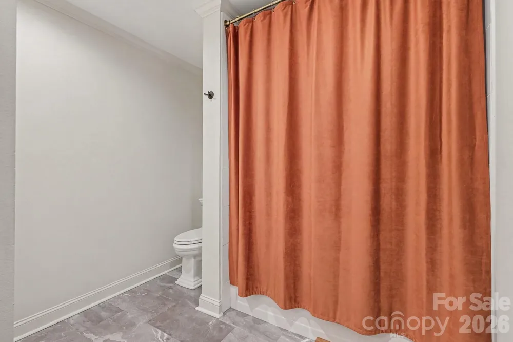 5332 Buena Vista Avenue Charlotte, NC 28205