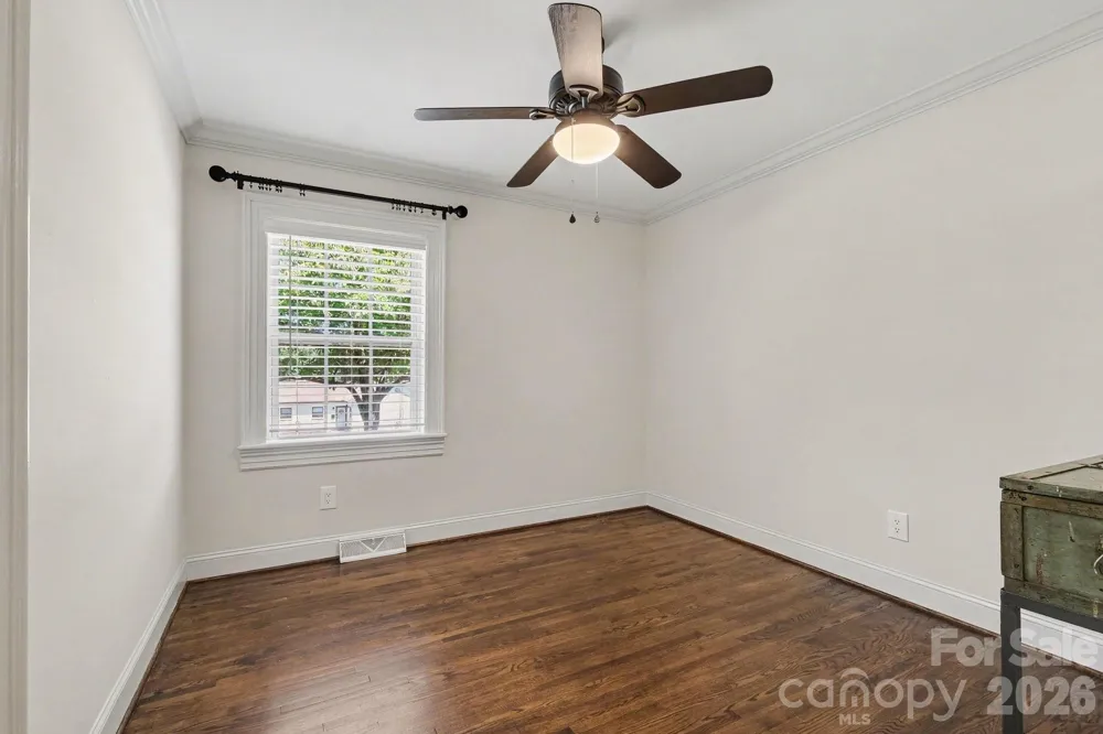 5332 Buena Vista Avenue Charlotte, NC 28205