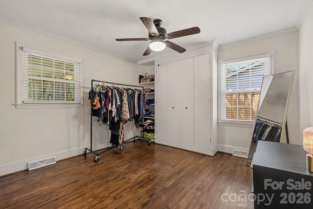 5332 Buena Vista Avenue Charlotte, NC 28205