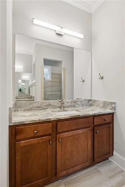 313 Serenity Way Woodstock, GA 30188