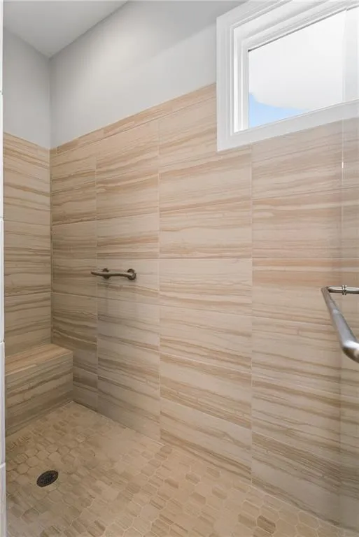 313 Serenity Way Woodstock, GA 30188