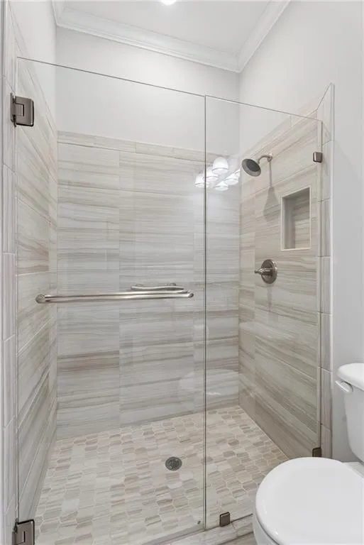 313 Serenity Way Woodstock, GA 30188