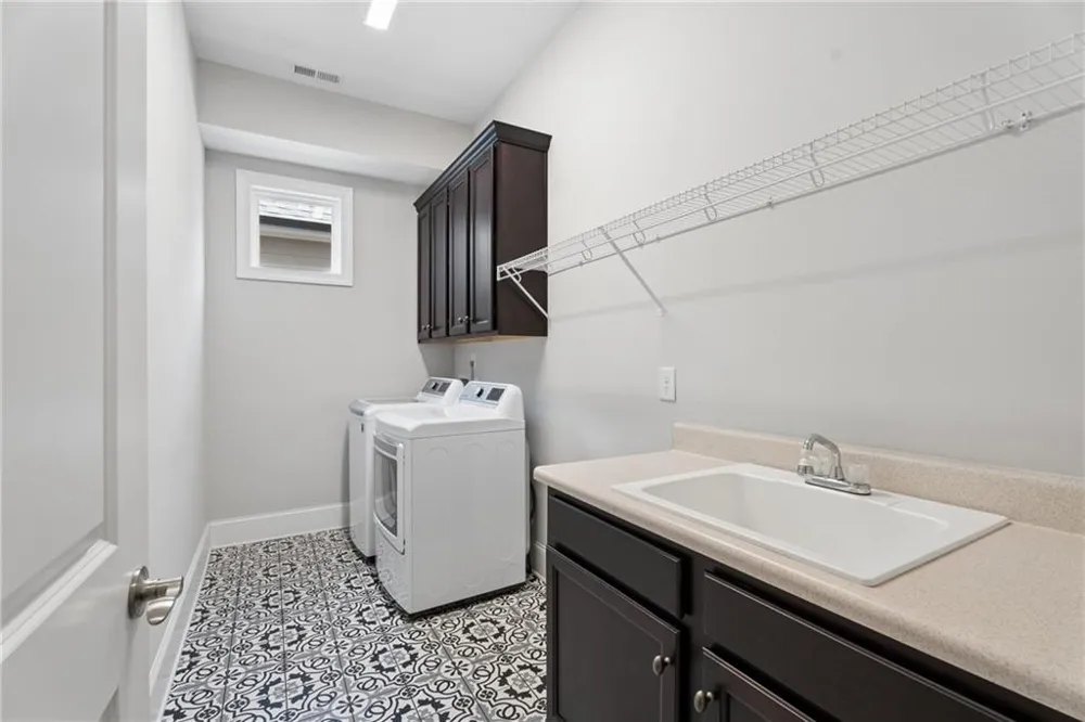 313 Serenity Way Woodstock, GA 30188