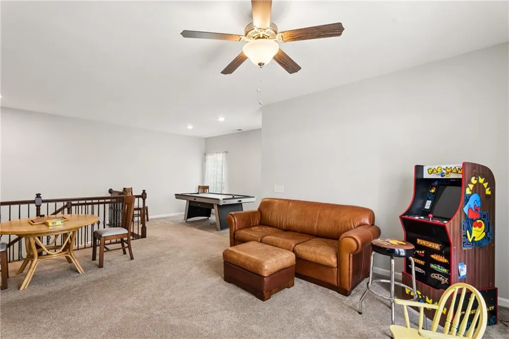 313 Serenity Way Woodstock, GA 30188