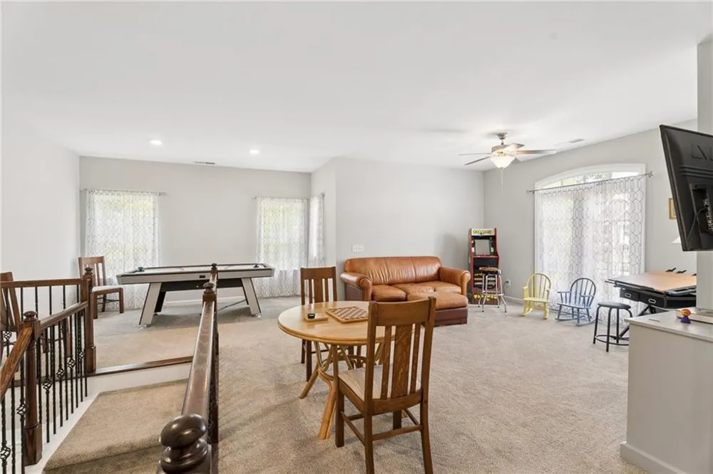 313 Serenity Way Woodstock, GA 30188