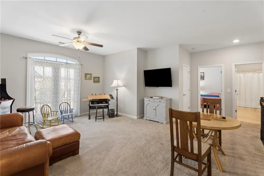 313 Serenity Way Woodstock, GA 30188