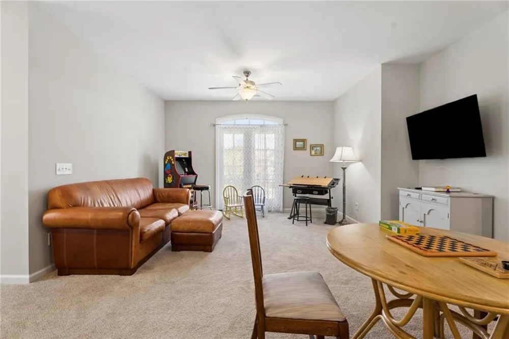 313 Serenity Way Woodstock, GA 30188