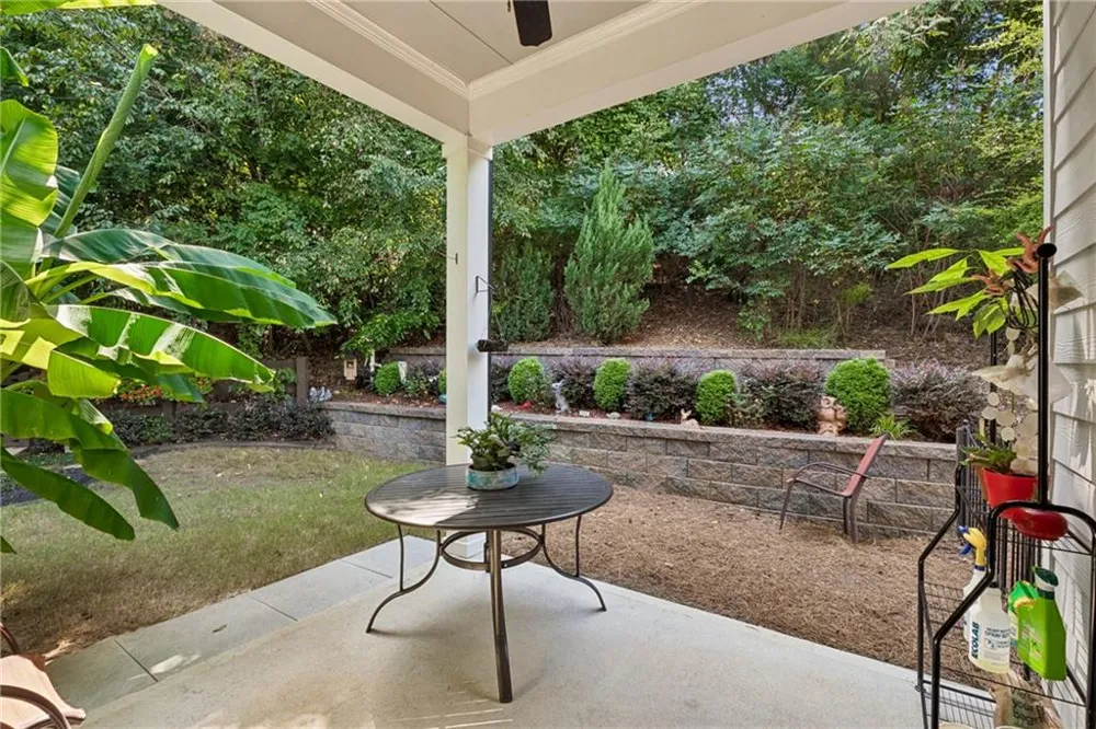 313 Serenity Way Woodstock, GA 30188