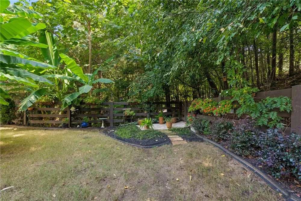 313 Serenity Way Woodstock, GA 30188
