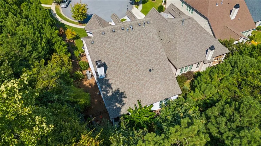 313 Serenity Way Woodstock, GA 30188