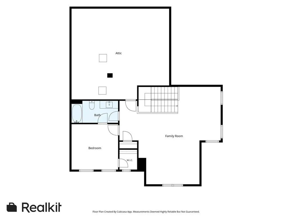 313 Serenity Way Woodstock, GA 30188