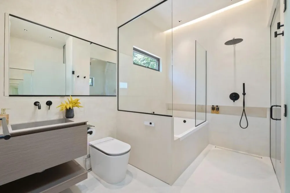 947 Colonial Lane Palo Alto, CA 94303