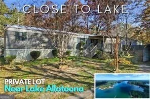 4273 CLARK CIR SE