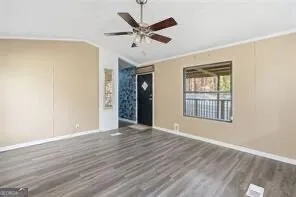 4273 CLARK CIR SE Acworth, GA 30102