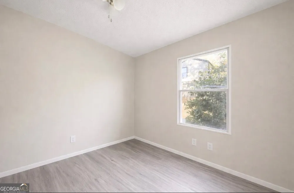 4273 CLARK CIR SE Acworth, GA 30102