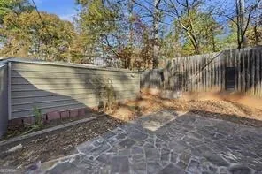 4273 CLARK CIR SE Acworth, GA 30102