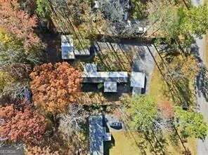 4273 CLARK CIR SE Acworth, GA 30102