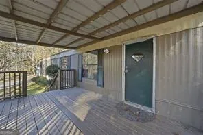 4273 CLARK CIR SE Acworth, GA 30102