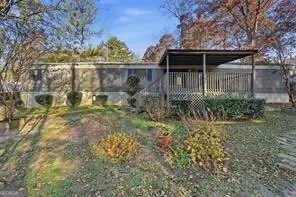 4273 CLARK CIR SE Acworth, GA 30102