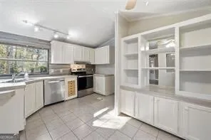 4273 CLARK CIR SE Acworth, GA 30102